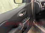 2020 Jeep Cherokee 4x2 SUV for sale #51261Q - photo 24