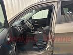 2020 Jeep Cherokee 4x2 SUV for sale #51261Q - photo 25