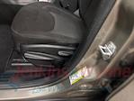 2020 Jeep Cherokee 4x2 SUV for sale #51261Q - photo 26