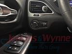 2020 Jeep Cherokee 4x2 SUV for sale #51261Q - photo 27
