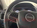 2020 Jeep Cherokee 4x2 SUV for sale #51261Q - photo 28