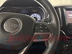 2020 Jeep Cherokee 4x2 SUV for sale #51261Q - photo 29