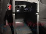 2020 Jeep Cherokee 4x2 SUV for sale #51261Q - photo 30