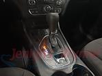 2020 Jeep Cherokee 4x2 SUV for sale #51261Q - photo 31