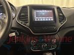 2020 Jeep Cherokee 4x2 SUV for sale #51261Q - photo 32