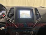 2020 Jeep Cherokee 4x2 SUV for sale #51261Q - photo 33