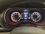 2020 Jeep Cherokee 4x2 SUV for sale #51261Q - photo 34