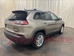 2020 Jeep Cherokee 4x2 SUV for sale #51261Q - photo 5