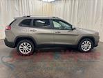2020 Jeep Cherokee 4x2 SUV for sale #51261Q - photo 6