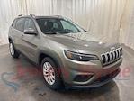 2020 Jeep Cherokee 4x2 SUV for sale #51261Q - photo 7