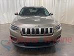2020 Jeep Cherokee 4x2 SUV for sale #51261Q - photo 8