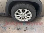 2020 Jeep Cherokee 4x2 SUV for sale #51261Q - photo 9