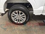 2024 Ford F-150 SuperCrew Cab 4x4 Pickup for sale #51264P - photo 10