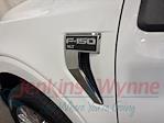 2024 Ford F-150 SuperCrew Cab 4x4 Pickup for sale #51264P - photo 13