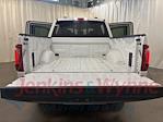 2024 Ford F-150 SuperCrew Cab 4x4 Pickup for sale #51264P - photo 16