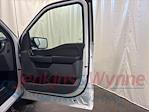 2024 Ford F-150 SuperCrew Cab 4x4 Pickup for sale #51264P - photo 17