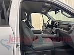 2024 Ford F-150 SuperCrew Cab 4x4 Pickup for sale #51264P - photo 18