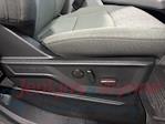 2024 Ford F-150 SuperCrew Cab 4x4 Pickup for sale #51264P - photo 19