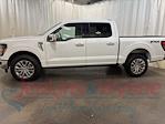 2024 Ford F-150 SuperCrew Cab 4x4 Pickup for sale #51264P - photo 3