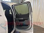 2024 Ford F-150 SuperCrew Cab 4x4 Pickup for sale #51264P - photo 20