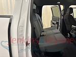 2024 Ford F-150 SuperCrew Cab 4x4 Pickup for sale #51264P - photo 21
