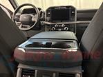 2024 Ford F-150 SuperCrew Cab 4x4 Pickup for sale #51264P - photo 22
