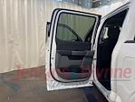 2024 Ford F-150 SuperCrew Cab 4x4 Pickup for sale #51264P - photo 23