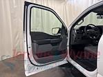 2024 Ford F-150 SuperCrew Cab 4x4 Pickup for sale #51264P - photo 25