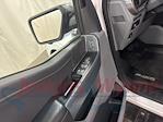 2024 Ford F-150 SuperCrew Cab 4x4 Pickup for sale #51264P - photo 26