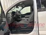 2024 Ford F-150 SuperCrew Cab 4x4 Pickup for sale #51264P - photo 27