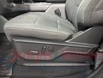 2024 Ford F-150 SuperCrew Cab 4x4 Pickup for sale #51264P - photo 28