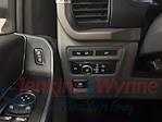 2024 Ford F-150 SuperCrew Cab 4x4 Pickup for sale #51264P - photo 29