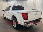 2024 Ford F-150 SuperCrew Cab 4x4 Pickup for sale #51264P - photo 2