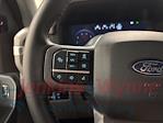 2024 Ford F-150 SuperCrew Cab 4x4 Pickup for sale #51264P - photo 30