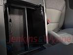 2024 Ford F-150 SuperCrew Cab 4x4 Pickup for sale #51264P - photo 32