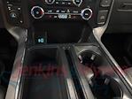 2024 Ford F-150 SuperCrew Cab 4x4 Pickup for sale #51264P - photo 33