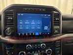 2024 Ford F-150 SuperCrew Cab 4x4 Pickup for sale #51264P - photo 34