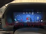 2024 Ford F-150 SuperCrew Cab 4x4 Pickup for sale #51264P - photo 36