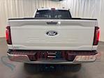 2024 Ford F-150 SuperCrew Cab 4x4 Pickup for sale #51264P - photo 4