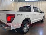 2024 Ford F-150 SuperCrew Cab 4x4 Pickup for sale #51264P - photo 5