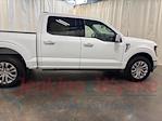 2024 Ford F-150 SuperCrew Cab 4x4 Pickup for sale #51264P - photo 6