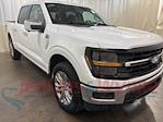 2024 Ford F-150 SuperCrew Cab 4x4 Pickup for sale #51264P - photo 7