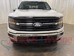 2024 Ford F-150 SuperCrew Cab 4x4 Pickup for sale #51264P - photo 8