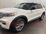 2023 Ford Explorer 4WD SUV for sale #51265P - photo 1