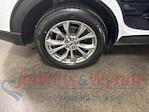 2023 Ford Explorer 4WD SUV for sale #51265P - photo 10