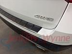 2023 Ford Explorer 4WD SUV for sale #51265P - photo 11