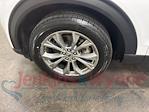 2023 Ford Explorer 4WD SUV for sale #51265P - photo 13
