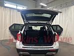 2023 Ford Explorer 4WD SUV for sale #51265P - photo 15
