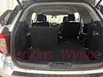 2023 Ford Explorer 4WD SUV for sale #51265P - photo 16