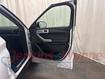 2023 Ford Explorer 4WD SUV for sale #51265P - photo 17